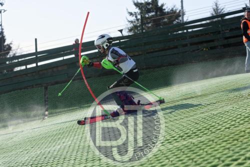 BJT 1592dxo