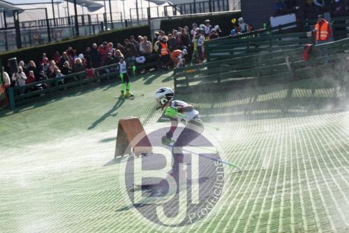 BJT 1597dxo