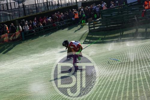 BJT 1607dxo