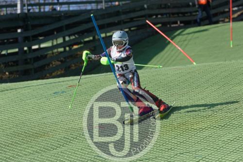 BJT 1610dxo