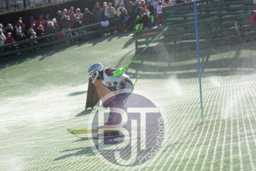 BJT 1616dxo