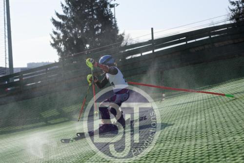 BJT 1618dxo
