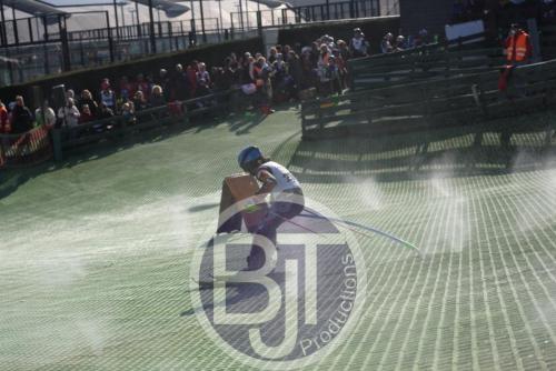 BJT 1621dxo