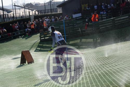 BJT 1630dxo