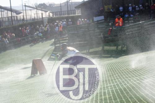 BJT 1635dxo
