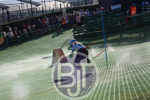 BJT 1640dxo