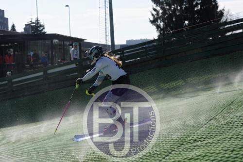 BJT 1656dxo
