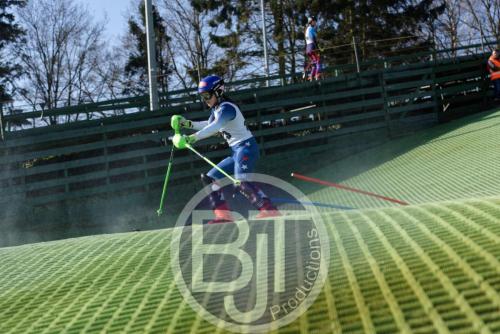 BJT 1662dxo