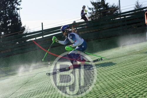 BJT 1664dxo