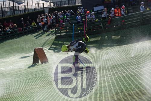 BJT 1672dxo