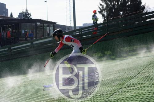 BJT 1679dxo