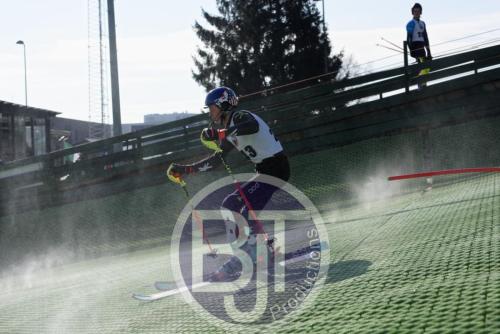 BJT 1682dxo