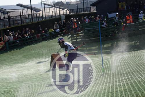 BJT 1685dxo
