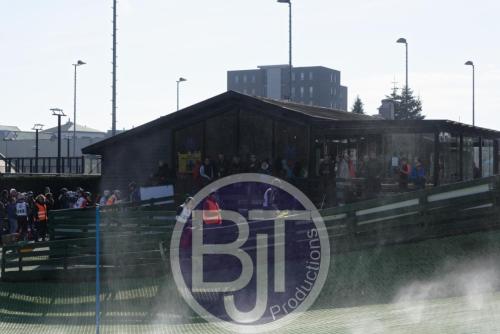 BJT 1686dxo