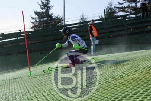 BJT 1692dxo