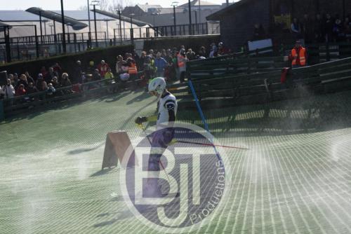 BJT 1698dxo
