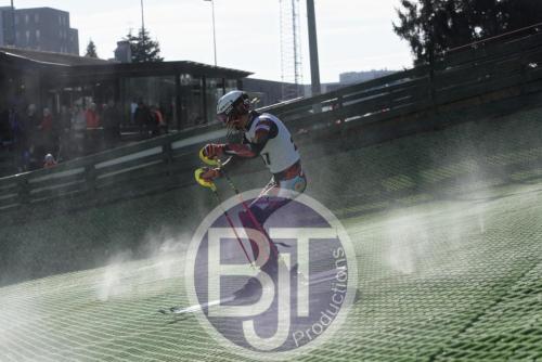 BJT 1700dxo