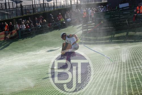 BJT 1703dxo