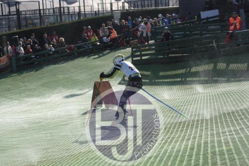 BJT 1708dxo