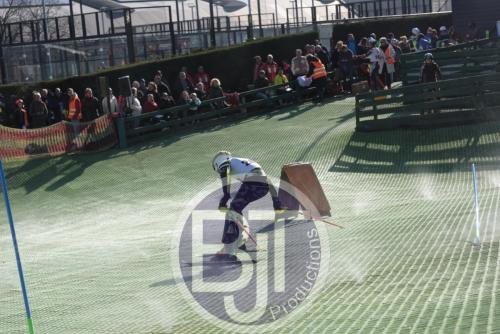 BJT 1709dxo