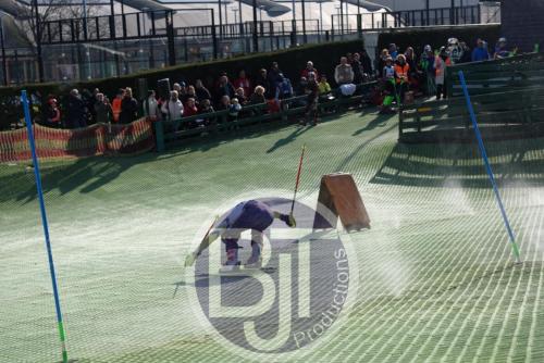 BJT 1720dxo
