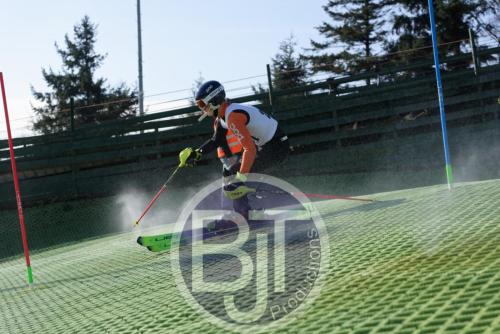 BJT 1721dxo