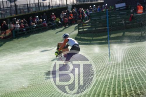 BJT 1725dxo