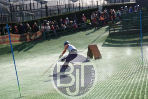 BJT 1726dxo