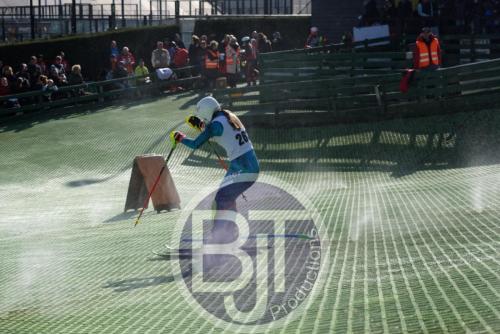 BJT 1738dxo