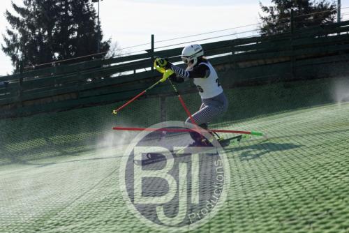 BJT 1749dxo