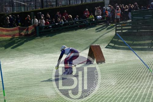 BJT 1758dxo
