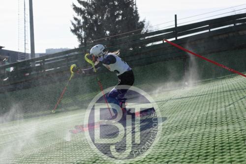 BJT 1766dxo