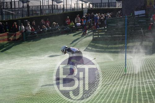 BJT 1769dxo