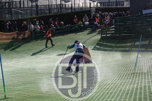 BJT 1775dxo