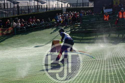 BJT 1784dxo