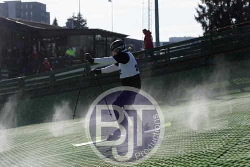 BJT 1785dxo