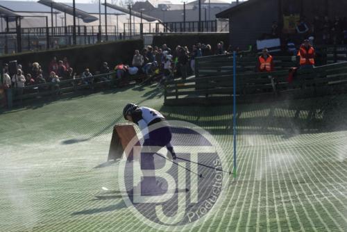 BJT 1787dxo