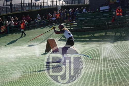 BJT 1791dxo