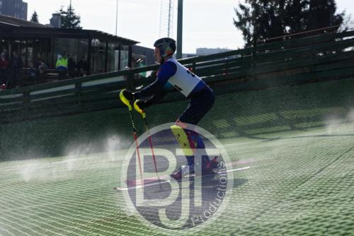 BJT 1792dxo