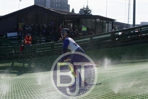 BJT 1793dxo
