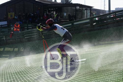 BJT 1797dxo