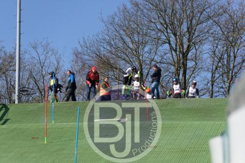 BJT 1800dxo