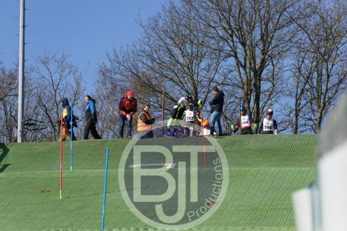 BJT 1801dxo