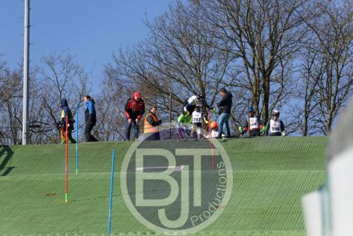BJT 1802dxo
