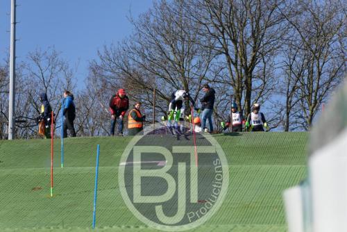 BJT 1803dxo
