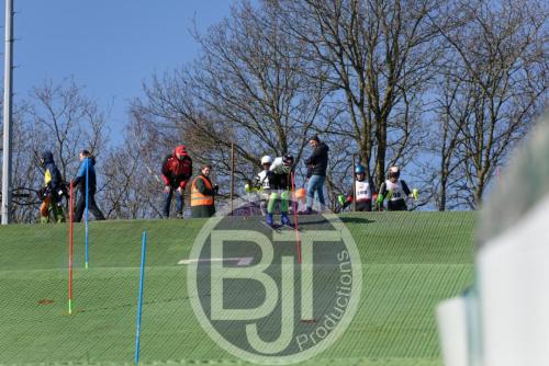 BJT 1804dxo