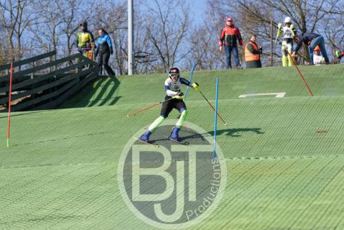 BJT 1805dxo