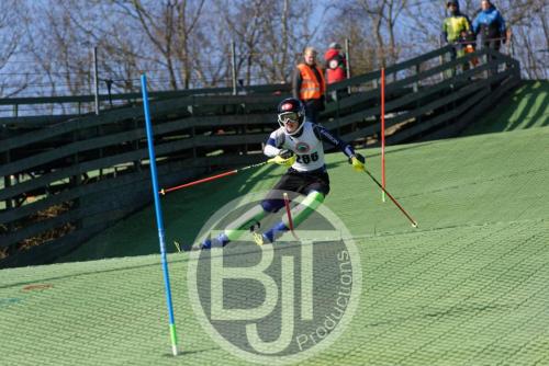 BJT 1806dxo