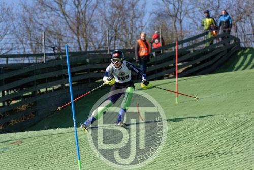 BJT 1807dxo