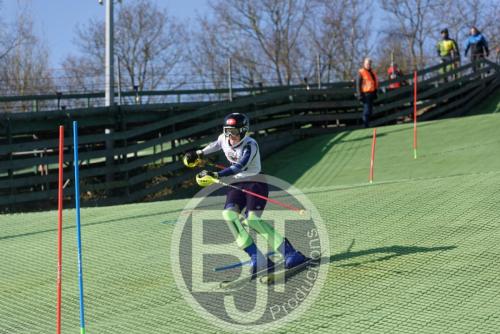 BJT 1808dxo